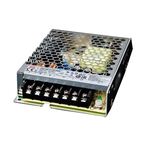 Automation Power Supplies