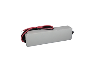 Meanwell LED Driver LPV-100 IP65 12V 8,5A 100W