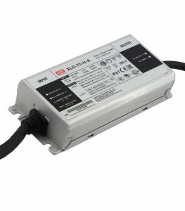 Meanwell LED Driver XLG-100 IP65 12V 8A 100W