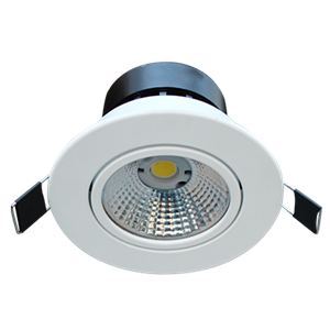 Downlight