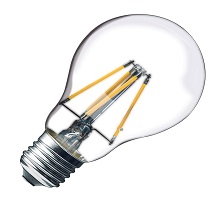 Led Bulb