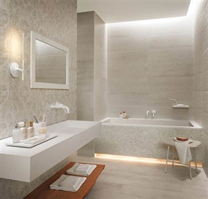 Banyo Aydınlatmaları