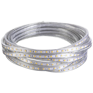 Flexible Led