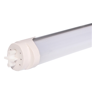 Floresan Led Çift Taraflı IP33-220VAC 18W 120cm-96 Led-180D Ledli Aydınlatma