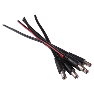 Kablo Ttr Kablo Kauçuk H07RN-F 3x2,5mm -Kırmızı Bakır İç Mekan--Siyah--İthal