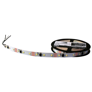 Flexible Pixel LED Tape IP20 12V 14,4W 10mm 60L/m 6.500K White