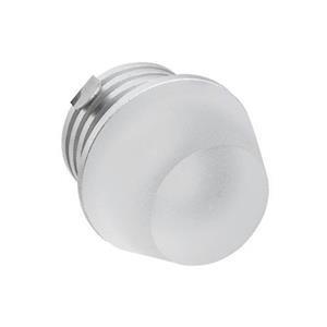 LED Spot Light Recessed IP33 220VAC 1W 3.000K