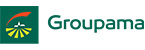 Groupama