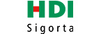 HDI Sigorta